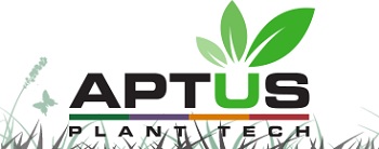 Aptus