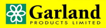 Garland Pflanzschalen Garland Pflanzschalen