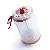 Mini Pollinator fr bis zu 30 g

Maka Mini Extract 1,3 l mit USB-C